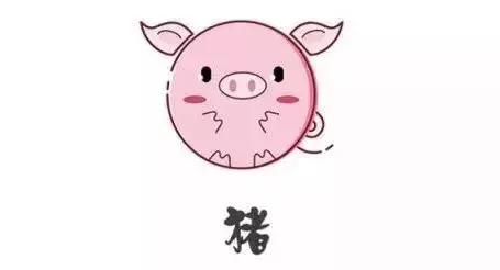 今晚一定出準確生肖預(yù)測，揭秘生肖運勢的秘密，揭秘生肖運勢秘密，今晚準確生肖預(yù)測揭曉！