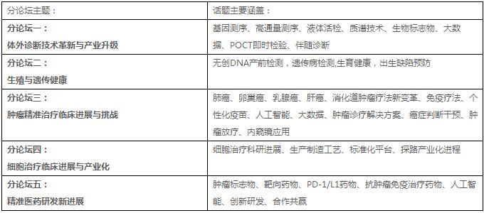 揭秘彩票奧秘，精準(zhǔn)三肖三碼與數(shù)字組合7777788888的秘密，揭秘彩票神秘面紗，精準(zhǔn)三肖三碼與數(shù)字組合7777788888的秘密探索