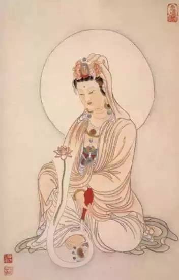 劉伯溫 第6頁(yè)
