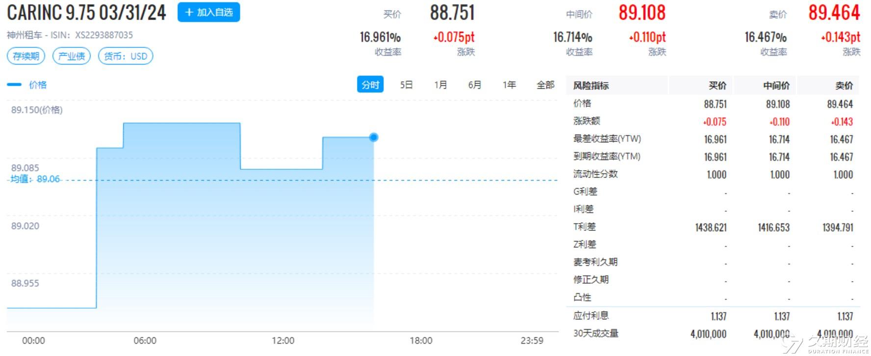 2024新奧正版資料免費(fèi)提供，全面解析與深度探索，2024新奧正版資料全面解析與深度探索，免費(fèi)提供的獨(dú)家指南