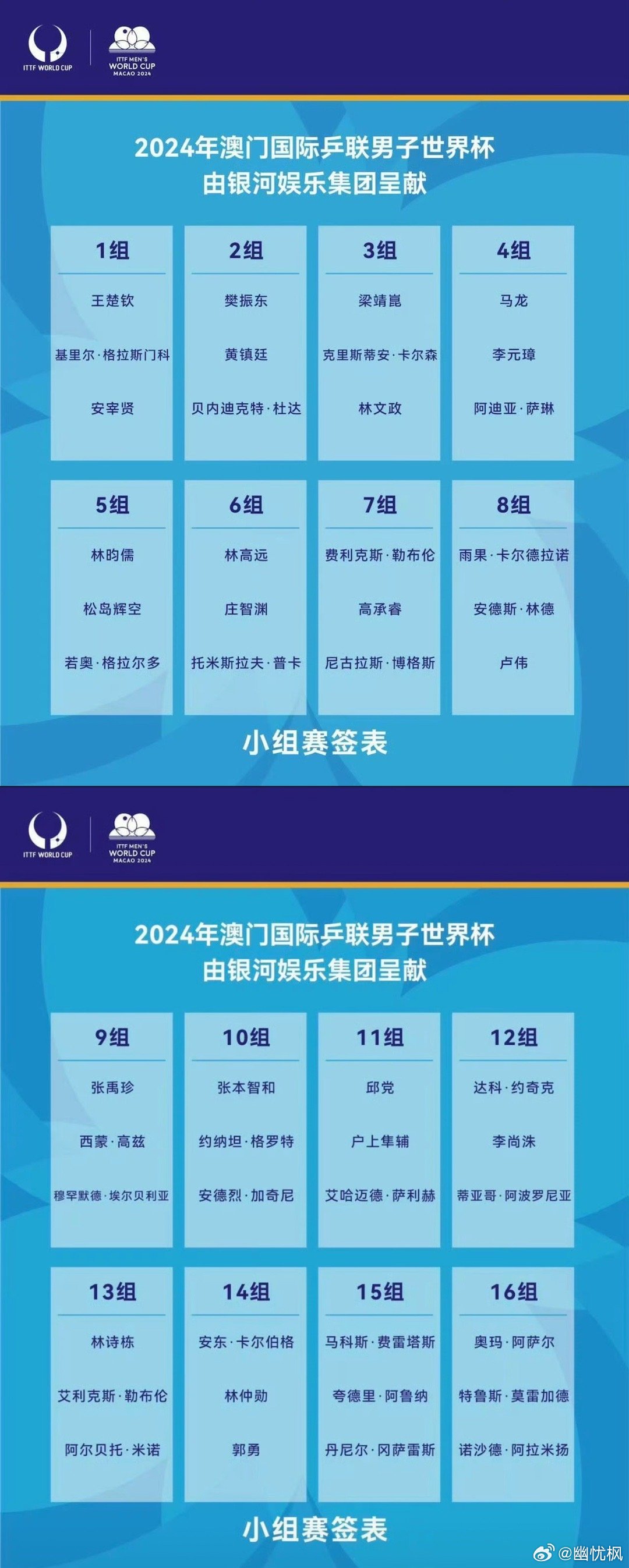 澳門兔費資料全新揭秘，探索未來的新篇章（2025展望），澳門全新兔費資料揭秘，展望未來的新篇章（2025年展望）
