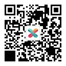 新澳天天開彩資料大全——彩票愛好者的必備指南，新澳天天開彩資料大全，彩票愛好者的全方位指南