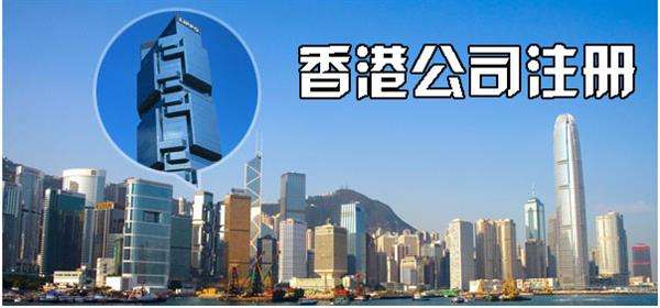 2025年香港六合資料大全查，全面解析與預(yù)測，香港六合資料大全解析與預(yù)測，展望2025年展望