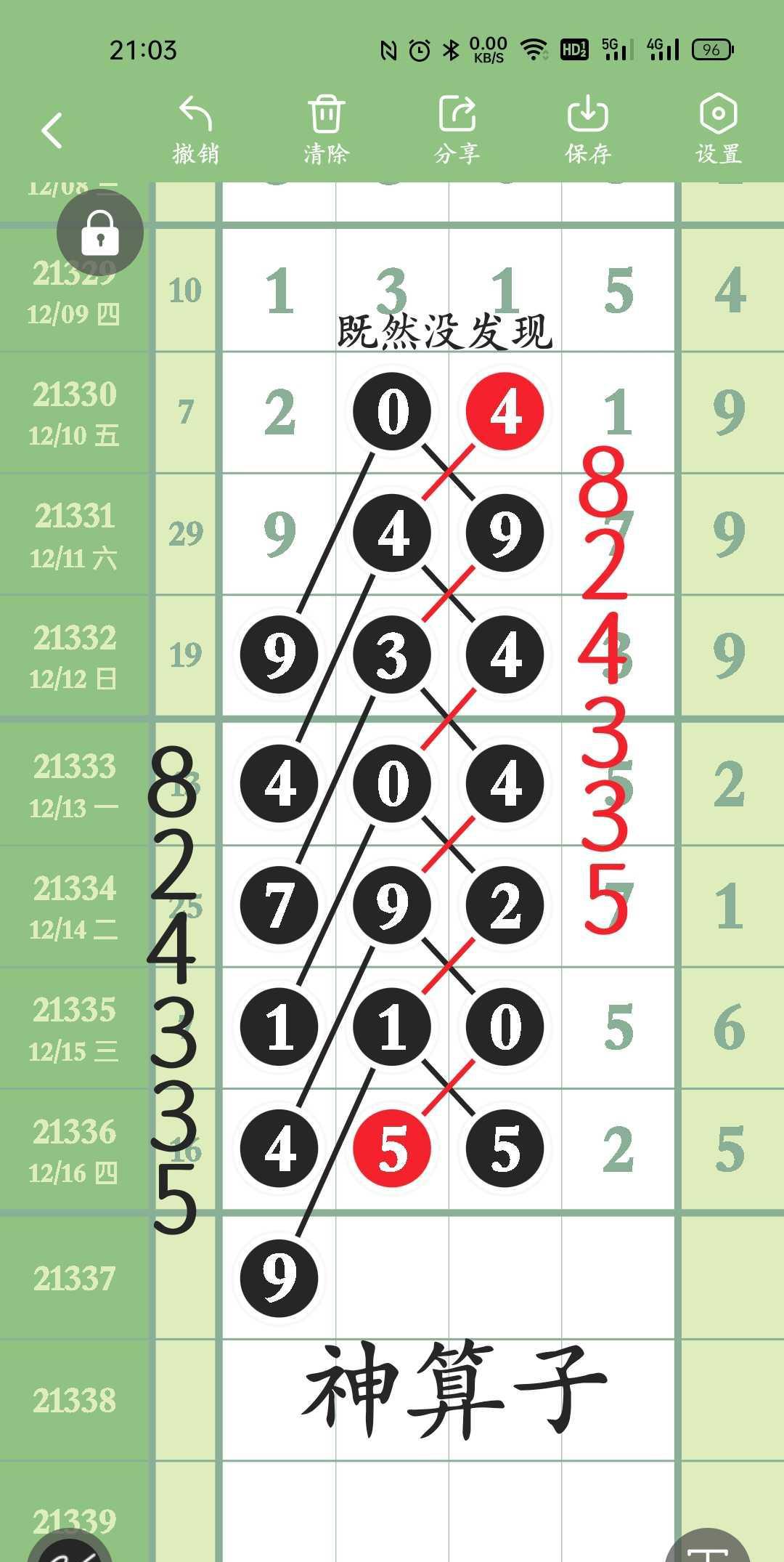 澳門神算子資料免費公開查，揭秘今日是否為二伏天，澳門神算子資料揭秘，今日是否為二伏天免費公開查詢
