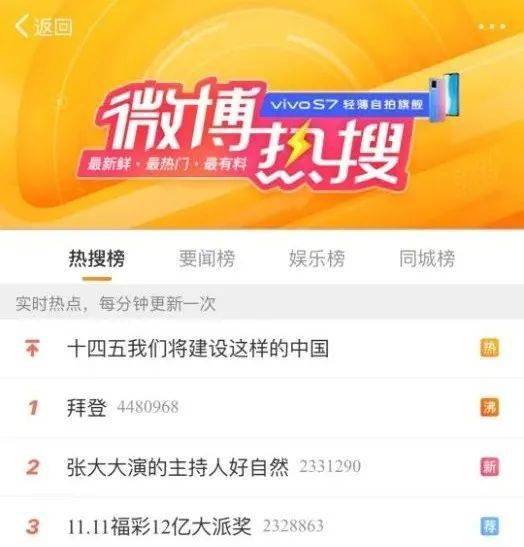 澳門特馬今晚開獎億彩網(wǎng)——最新資訊與預(yù)測分析，澳門特馬今晚開獎億彩網(wǎng)最新資訊與預(yù)測分析概覽