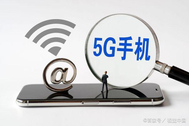 鐵算算盤4887開獎(jiǎng)直播現(xiàn)場，體驗(yàn)實(shí)時(shí)開獎(jiǎng)的激情與魅力，鐵算算盤4887開獎(jiǎng)直播，實(shí)時(shí)體驗(yàn)激情與魅力現(xiàn)場揭曉