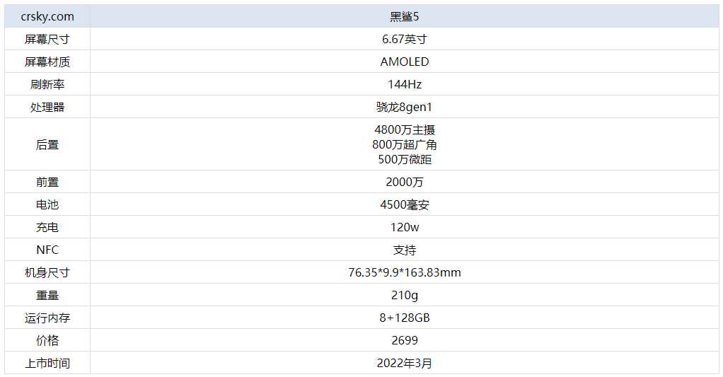 今晚澳門最快開獎結(jié)果，全面解析與實時更新，澳門今晚開獎結(jié)果解析與實時更新速遞