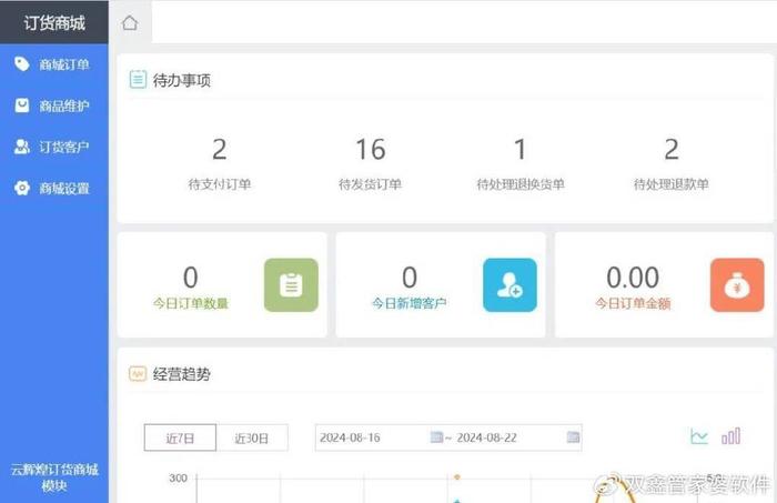 精準(zhǔn)管家婆，最新更新時(shí)間與功能解析，精準(zhǔn)管家婆最新更新時(shí)間與功能解析概覽