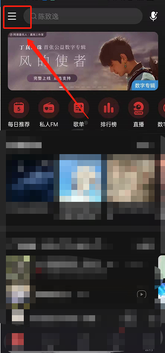 澳門天天彩精準(zhǔn)資料大全，探索彩票世界的秘密，澳門天天彩精準(zhǔn)資料大全，揭秘彩票世界的奧秘