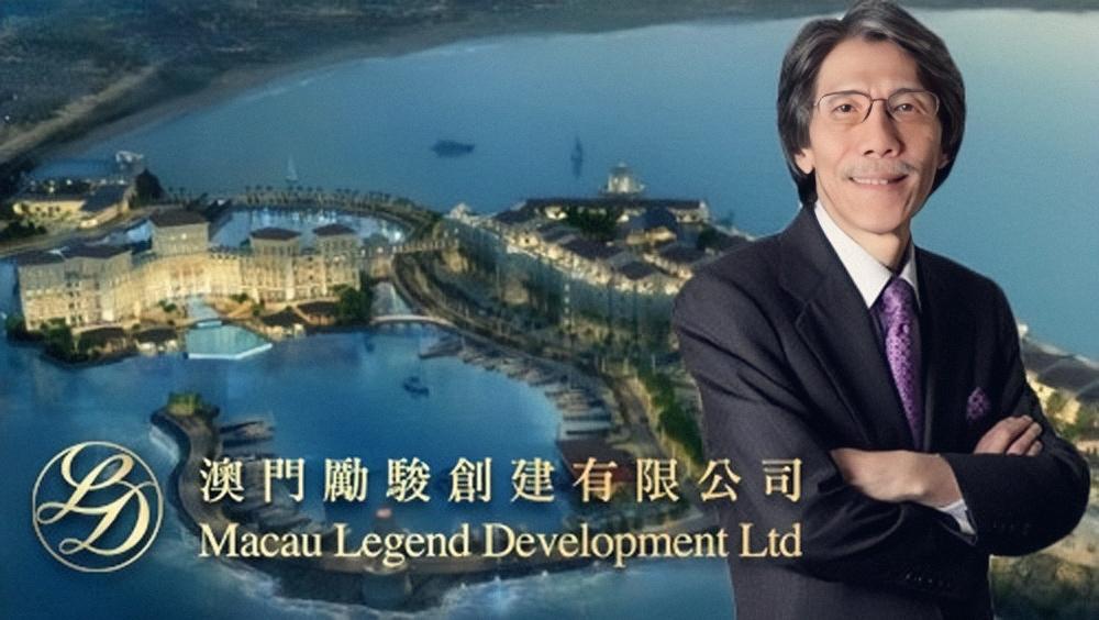 澳門馬會會員資料公開，探索背后的真相與影響，澳門馬會會員資料公開，揭秘真相與影響