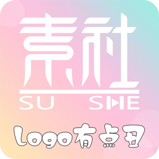 澳門正版掛牌，探索其背后的故事與重要性，澳門正版掛牌，背后的故事與重要性探索