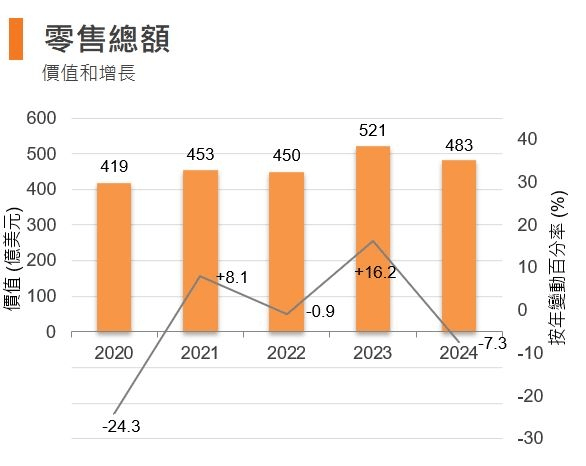 香港鐵飯碗開(kāi)獎(jiǎng)結(jié)果揭曉，全面解析48887期彩票開(kāi)獎(jiǎng)數(shù)據(jù)，香港鐵飯碗彩票開(kāi)獎(jiǎng)數(shù)據(jù)揭曉，全面解析第48887期開(kāi)獎(jiǎng)結(jié)果