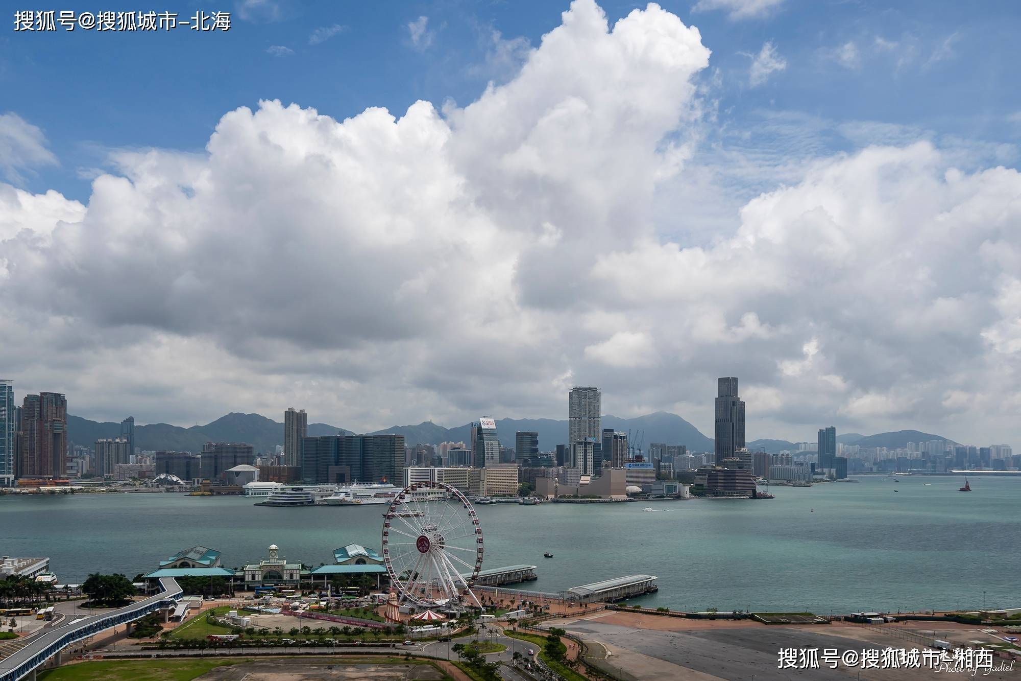 香港澳門最快報碼開獎，探索彩票背后的秘密與策略，揭秘彩票背后的秘密與策略，香港澳門彩票開獎速遞