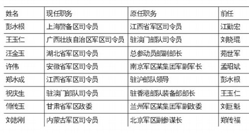 澳門彩四肖八碼期期準(zhǔn)網(wǎng)站——揭秘彩票預(yù)測(cè)精準(zhǔn)之道，澳門彩四肖八碼期期準(zhǔn)網(wǎng)站揭秘，彩票預(yù)測(cè)精準(zhǔn)秘訣大公開