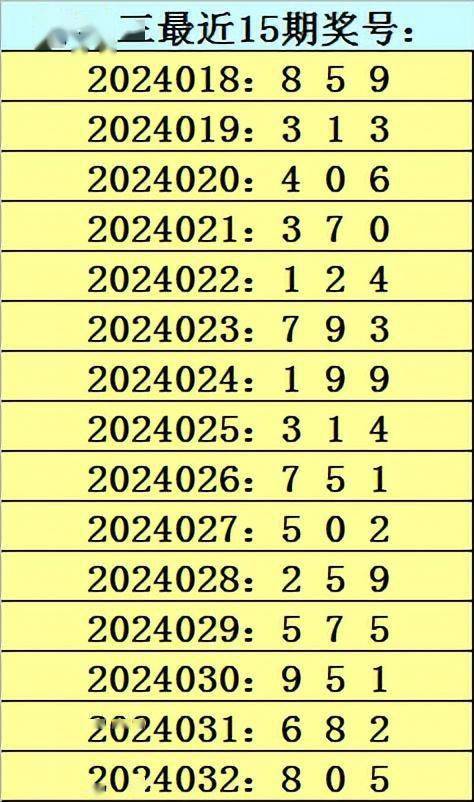 揭秘7777788888精準(zhǔn)24碼，一網(wǎng)打盡SEO優(yōu)化秘籍，揭秘精準(zhǔn)數(shù)字組合下的SEO優(yōu)化秘籍，一網(wǎng)打盡秘籍與策略解密