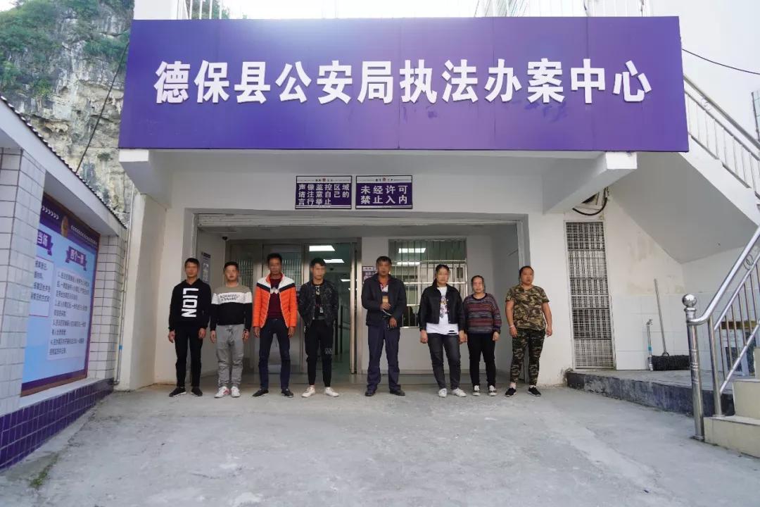 揭秘2025六開彩天天免費資料大全——獲取最新彩票資訊的必備指南，揭秘2025六開彩，免費資料大全與最新彩票資訊指南