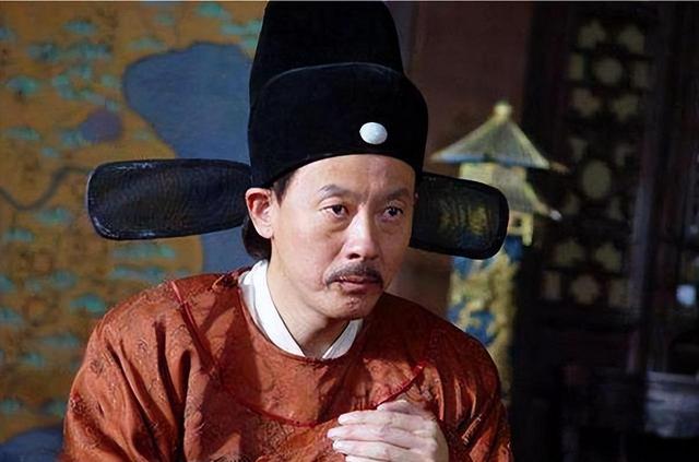 劉伯溫精品資料一選肖，探索古代智慧的寶藏，劉伯溫智慧寶藏，古代精品資料揭秘與生肖探索