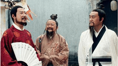 劉伯溫三期出一肖，神秘預(yù)言與歷史解讀，劉伯溫三期預(yù)言一肖揭秘，神秘預(yù)言與歷史解讀