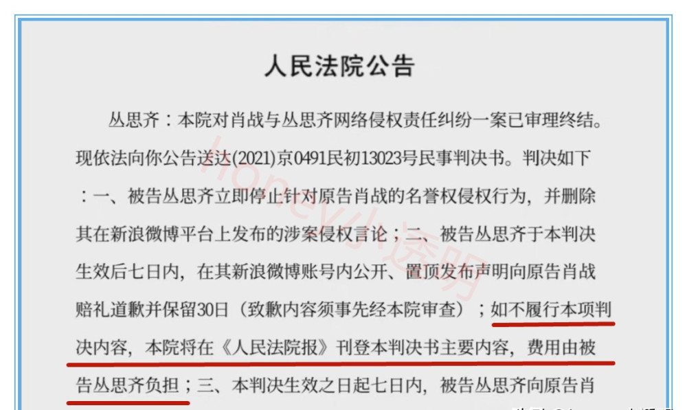 一肖賠多少，深度解析與實用指南，一肖賠多少，深度解析與獲獎指南
