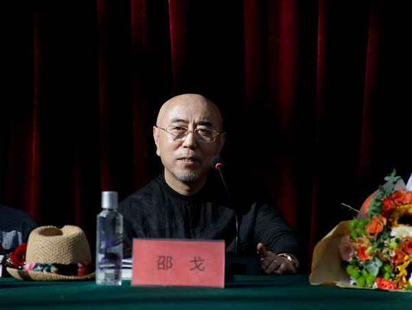 劉伯溫一肖中免費(fèi)資料，探尋神秘的歷史人物與智慧傳承，劉伯溫歷史資料揭秘，智慧傳承與神秘人物探索