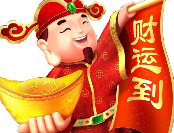 王中王一肖看圖找生肖，揭秘生肖魅力與神秘文化交融，揭秘生肖魅力，王中王一肖的生肖文化探索與神秘文化交融