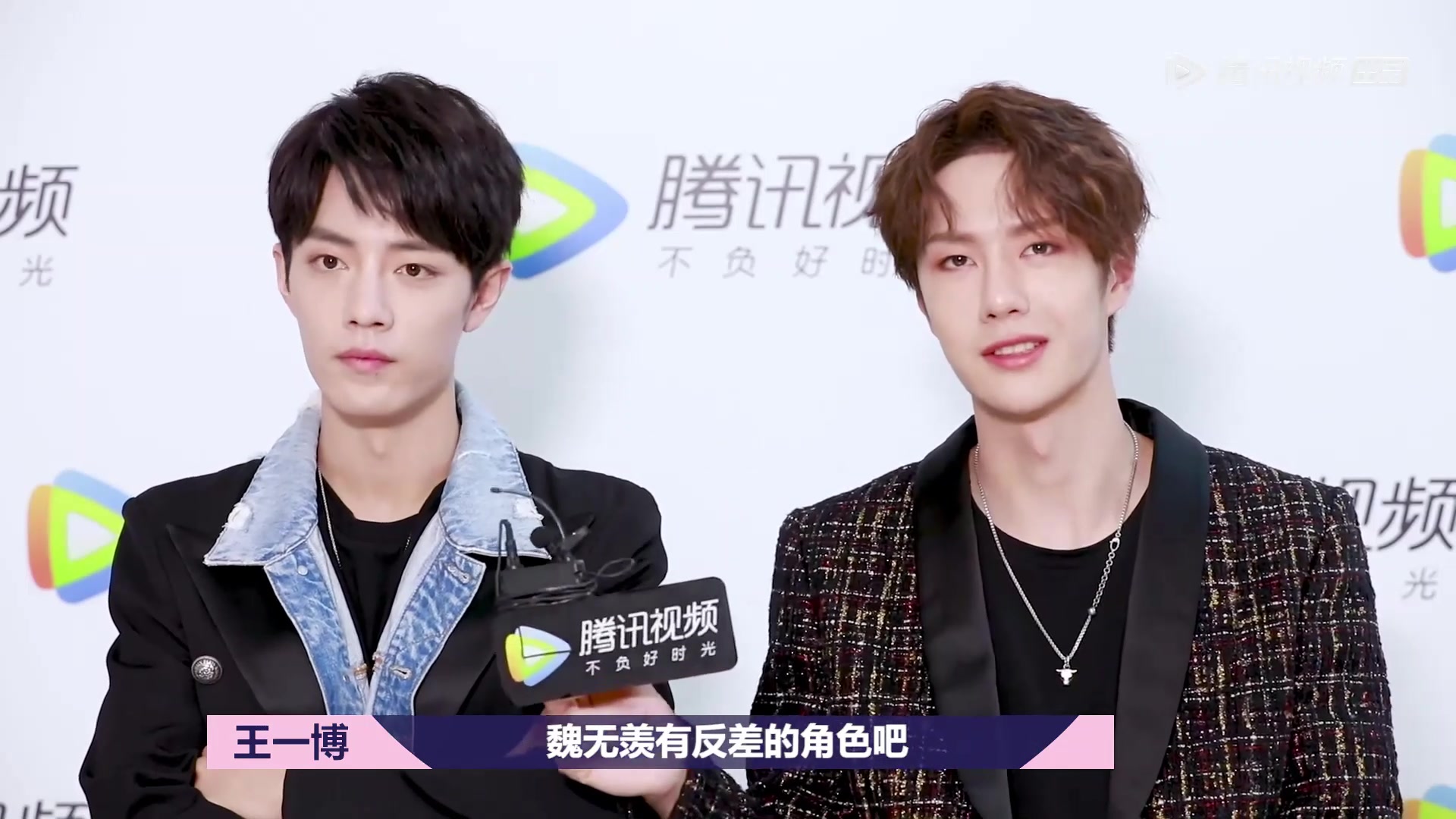 香港本港臺(tái)王中王一肖，揭秘背后的故事與魅力，香港本港臺(tái)王中王一肖，揭秘背后故事與獨(dú)特魅力