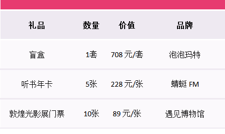 新奧門天天開獎資料大全，全方位解讀與SEO優(yōu)化策略，新奧門天天開獎資料大全，全方位解讀與SEO優(yōu)化策略指南