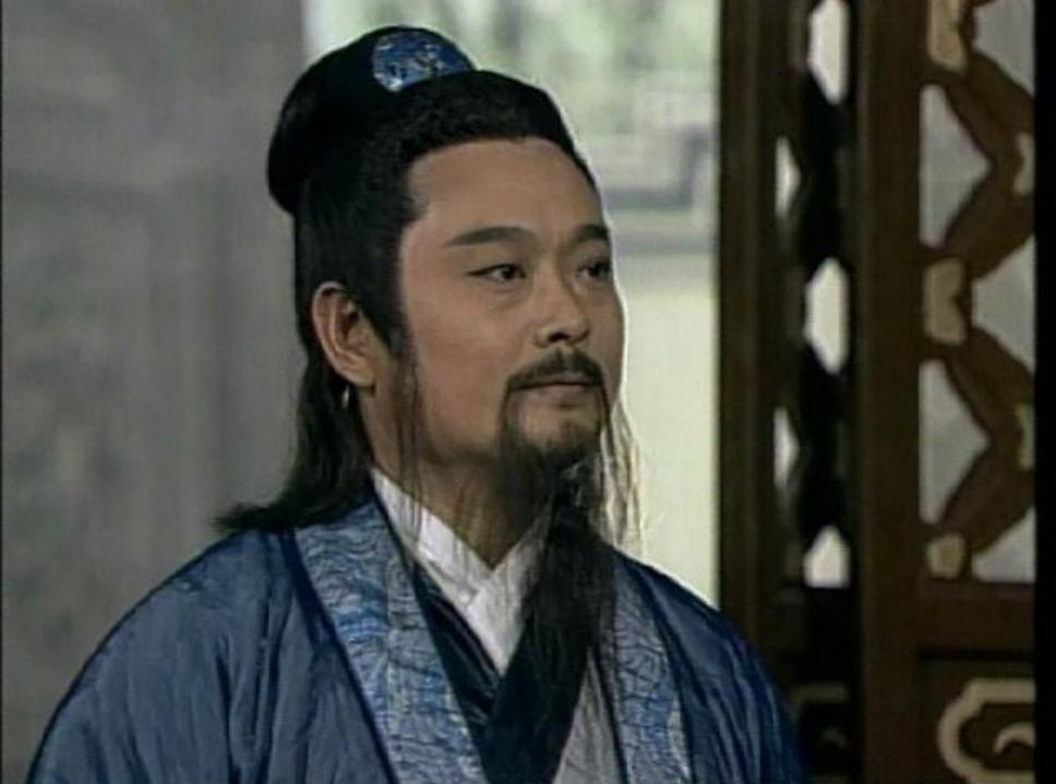 揭秘劉伯溫玄機(jī)，一句解一肖的奧秘，劉伯溫玄機(jī)揭秘，揭秘一句解一肖的奧秘