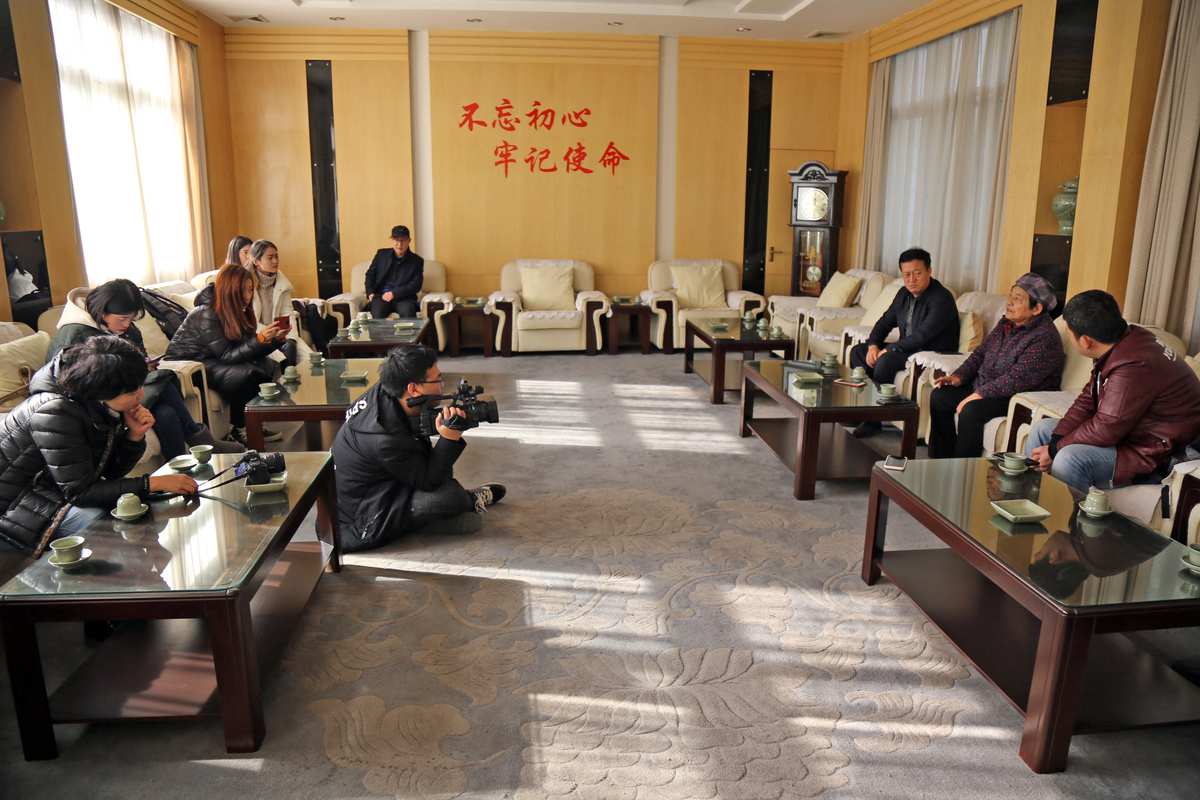管家一肖一碼最準(zhǔn)——揭秘精準(zhǔn)預(yù)測的秘密，揭秘管家一肖一碼，精準(zhǔn)預(yù)測的秘密之道