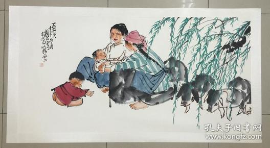 揭秘劉伯溫與平特一肖的神秘關(guān)聯(lián)，劉伯溫與平特一肖的神秘聯(lián)系揭秘