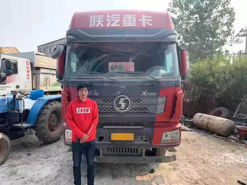 王中王83期指一生肖——深度解析與SEO優(yōu)化，王中王83期生肖預(yù)測(cè)，深度解析與SEO策略優(yōu)化