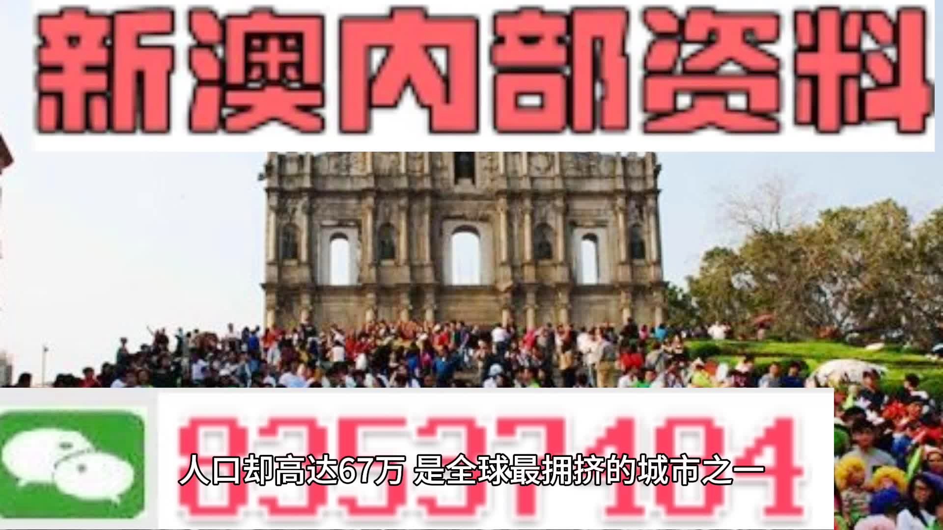 新門內(nèi)部免費(fèi)資料大全——探索無盡的知識(shí)寶庫(kù)，新門內(nèi)部知識(shí)寶庫(kù)，免費(fèi)資料大全探索之旅