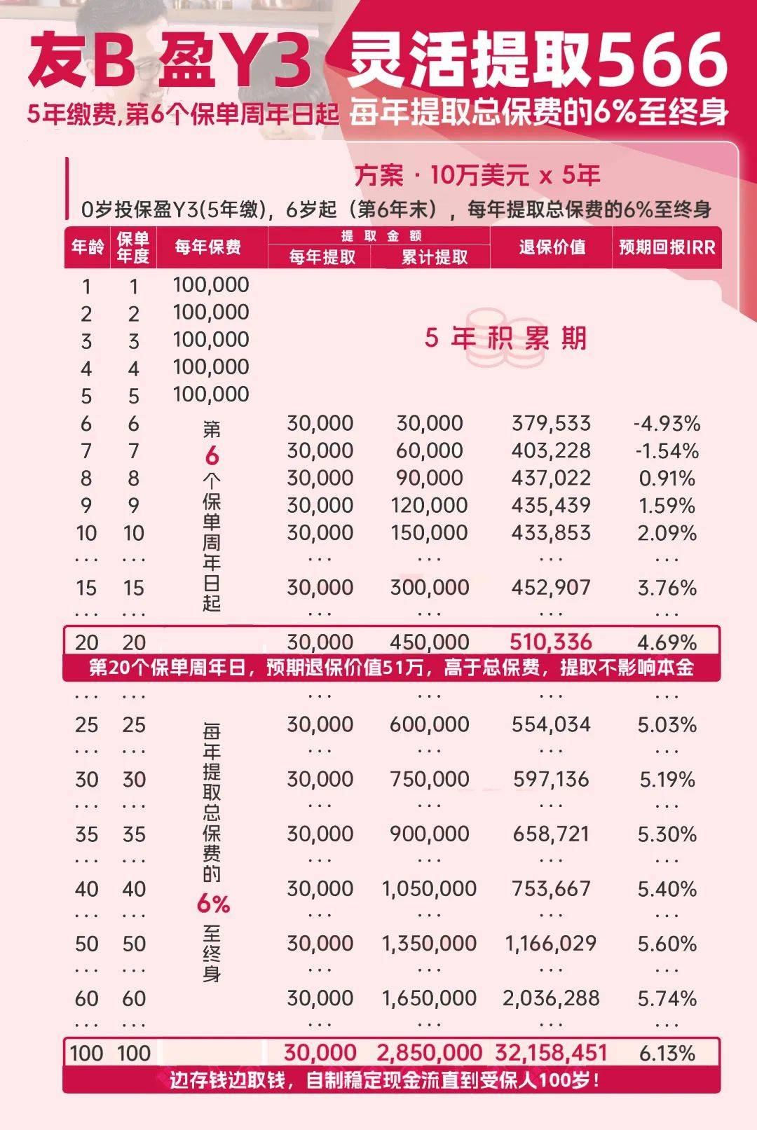 香港免費(fèi)六會(huì)彩開(kāi)獎(jiǎng)結(jié)果——揭秘彩票背后的秘密，揭秘香港免費(fèi)六會(huì)彩開(kāi)獎(jiǎng)結(jié)果，彩票背后的秘密全解析