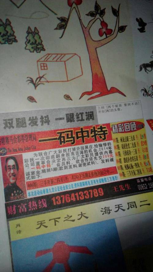欲錢詩猜一肖——探尋王中王的奧秘，探尋王中王的奧秘，欲錢詩猜一肖