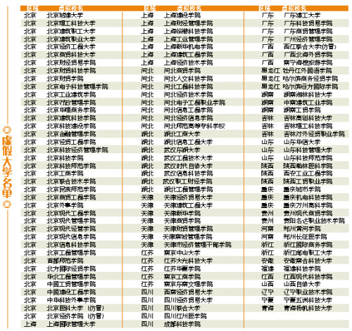 香港118開獎(jiǎng)記錄，歷史、數(shù)據(jù)與策略分析，香港118開獎(jiǎng)記錄深度解析，歷史數(shù)據(jù)、策略分析與未來(lái)展望
