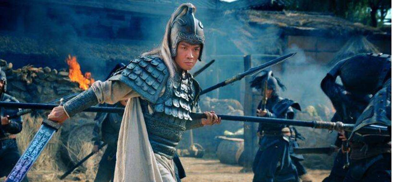 王中王殺一肖三尾，揭秘背后的故事與真相，揭秘王中王殺一肖三尾背后的故事與真相