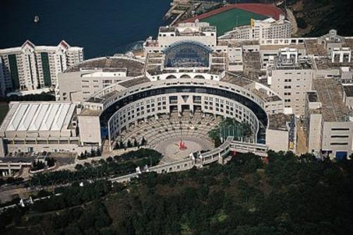 芳草地澳門免費資料大全——探索澳門的文化與歷史之旅，澳門文化與歷史之旅，芳草地澳門免費資料大全探索之旅