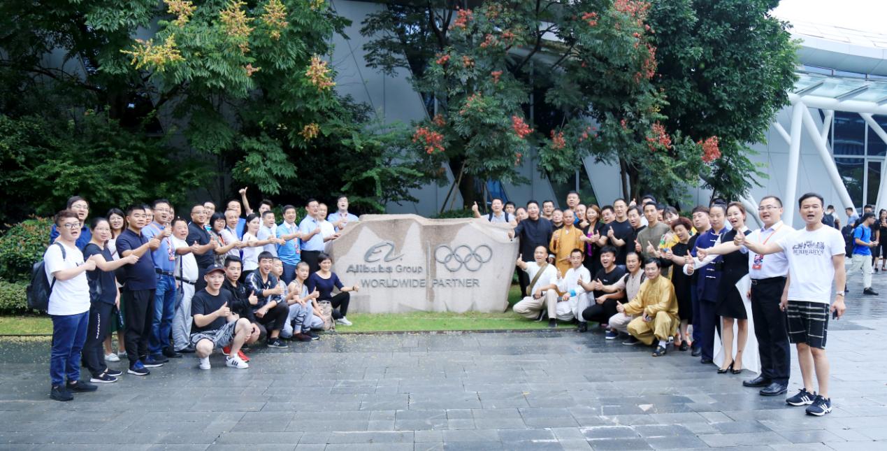 查王中王一肖論壇，深度解析與SEO優(yōu)化策略，王中王一肖論壇深度解析與SEO優(yōu)化策略探討