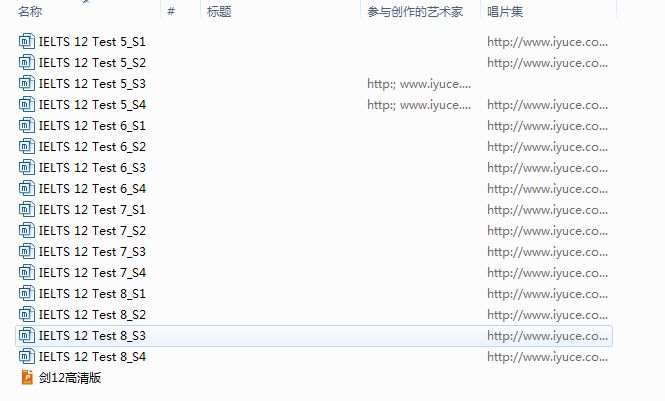 全年資料免費(fèi)資料大全，一站式獲取所有你需要的信息資源，全年資料免費(fèi)獲取，一站式信息資源大全