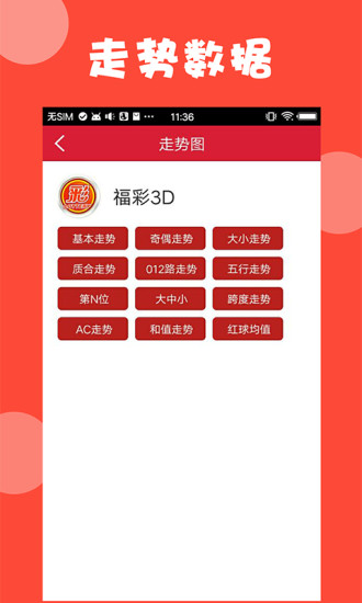 澳門(mén)資料大全正版資料2025年免費(fèi)，全面解析澳門(mén)資訊，為您的生活增添色彩，澳門(mén)資訊大全，正版資料解析，免費(fèi)掌握未來(lái)澳門(mén)資訊，為生活添彩