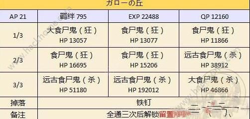 鐵算算盤4887最準(zhǔn)資料，揭秘精準(zhǔn)算盤的秘密，揭秘鐵算算盤4887，精準(zhǔn)預(yù)測(cè)的秘密資料分享
