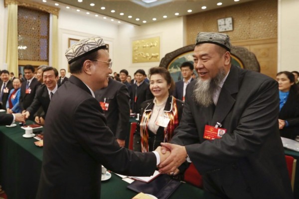 劉伯溫打一肖是什么動(dòng)物？解讀神秘傳說背后的真相，劉伯溫打一肖背后的神秘傳說解讀，真相揭秘