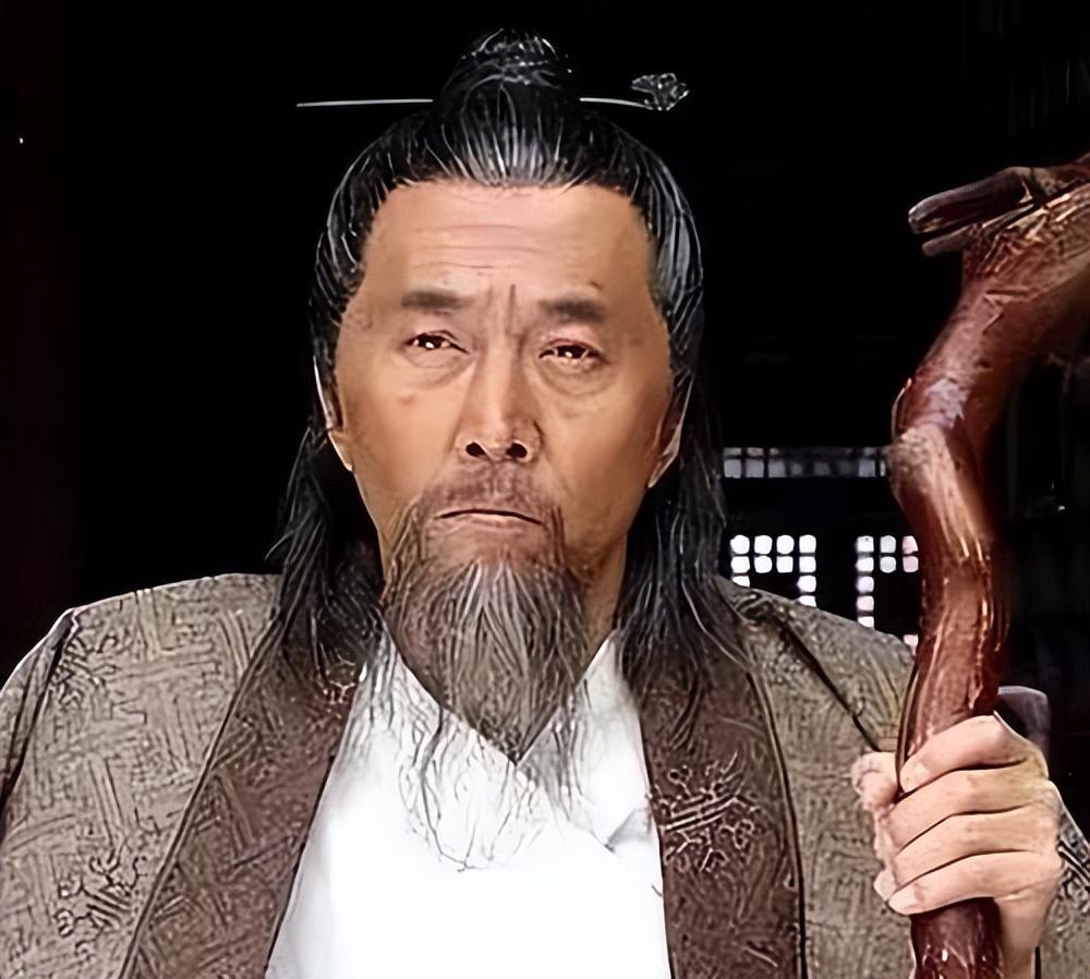 揭秘白小姐一碼一肖與劉伯溫傳奇故事，揭秘白小姐與劉伯溫的傳奇故事