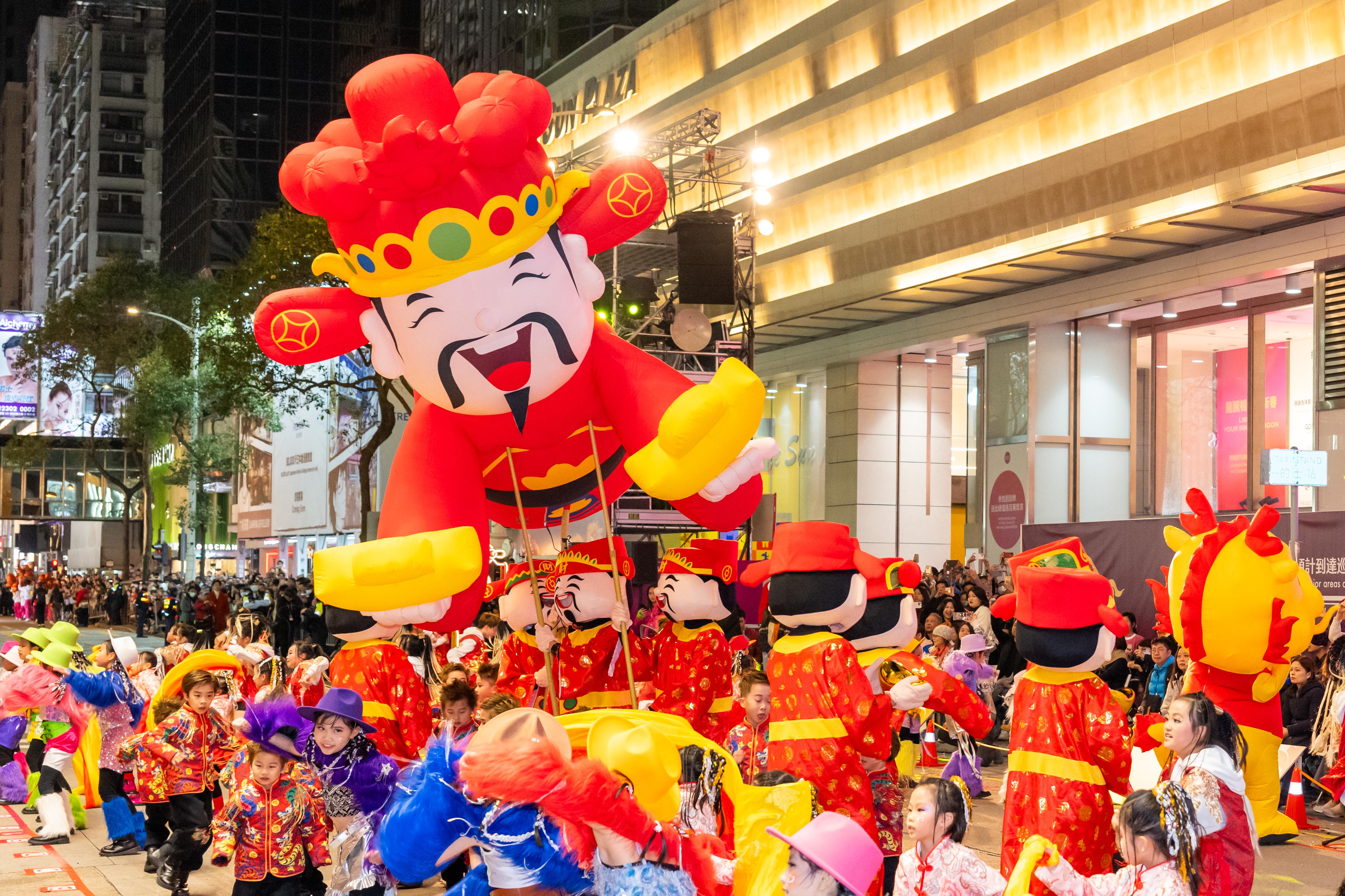 黃大仙一肖中特王中王，神秘預(yù)測(cè)與傳統(tǒng)文化解讀，黃大仙神秘預(yù)測(cè)與傳統(tǒng)文化解讀，一肖中特王中王揭秘