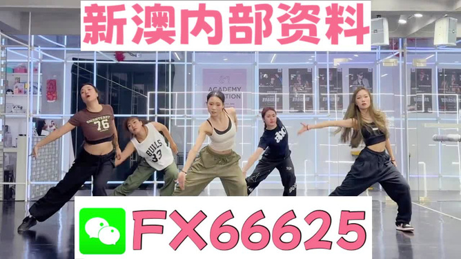 精準(zhǔn)一肖王中王，揭秘生肖預(yù)測(cè)的奧秘，揭秘生肖預(yù)測(cè)奧秘，精準(zhǔn)一肖王中王