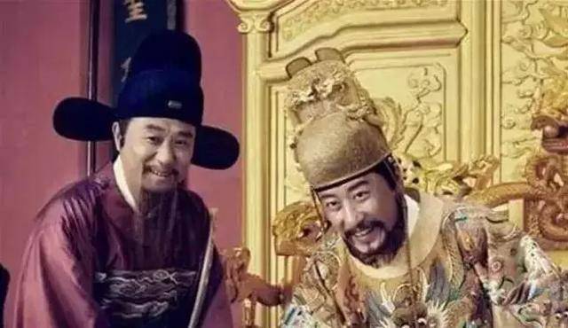 揭秘劉伯溫精準肖一特的神秘預測能力，劉伯溫精準肖一特，神秘預測能力揭秘
