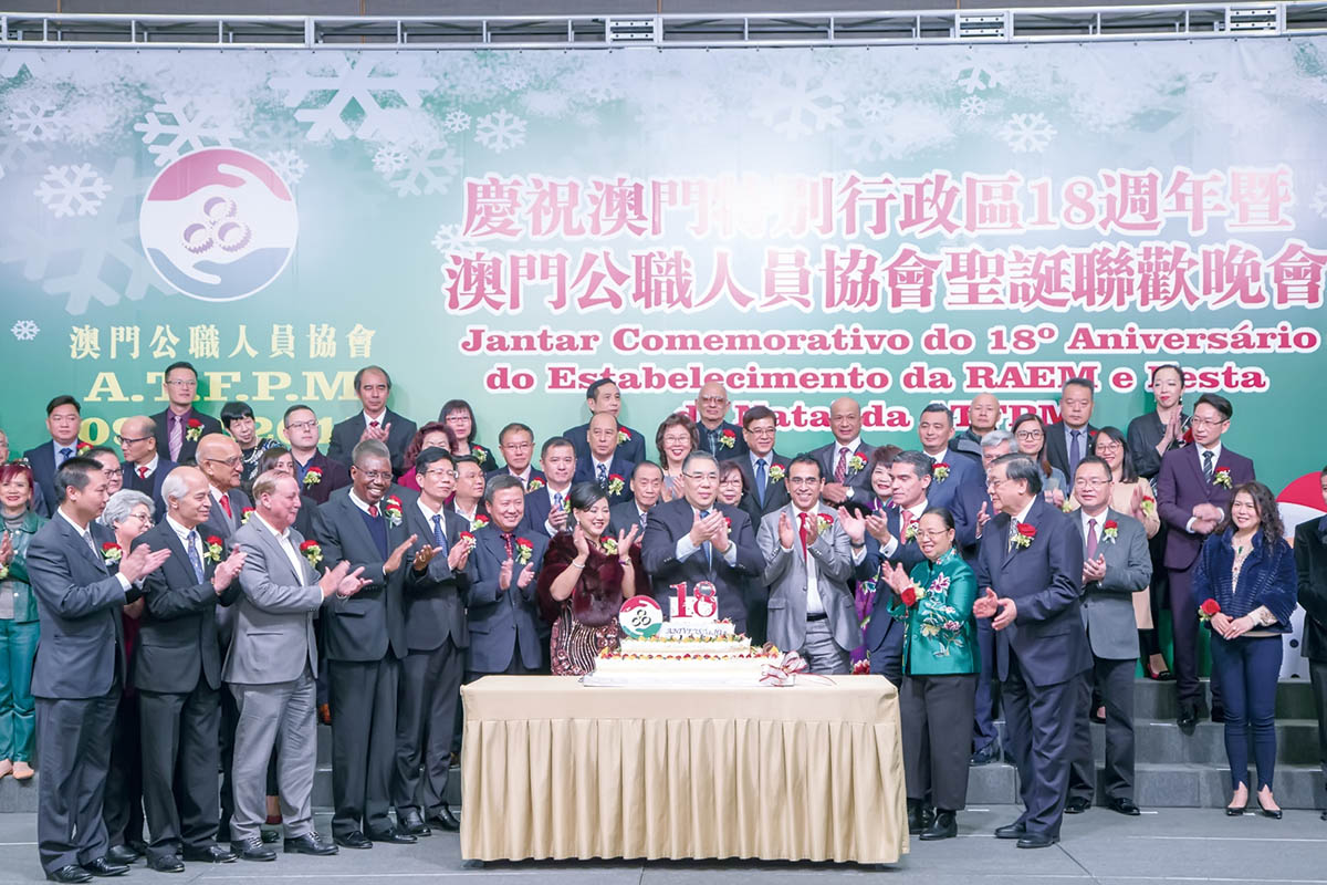 澳門掛牌正版掛牌，探索其背后的意義與價值，澳門正版掛牌背后的意義與價值探索