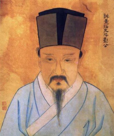 劉伯溫全年資料四肖選一，探索傳奇人物劉伯溫的一生，傳奇人物劉伯溫的一生，四肖選一全年資料探索
