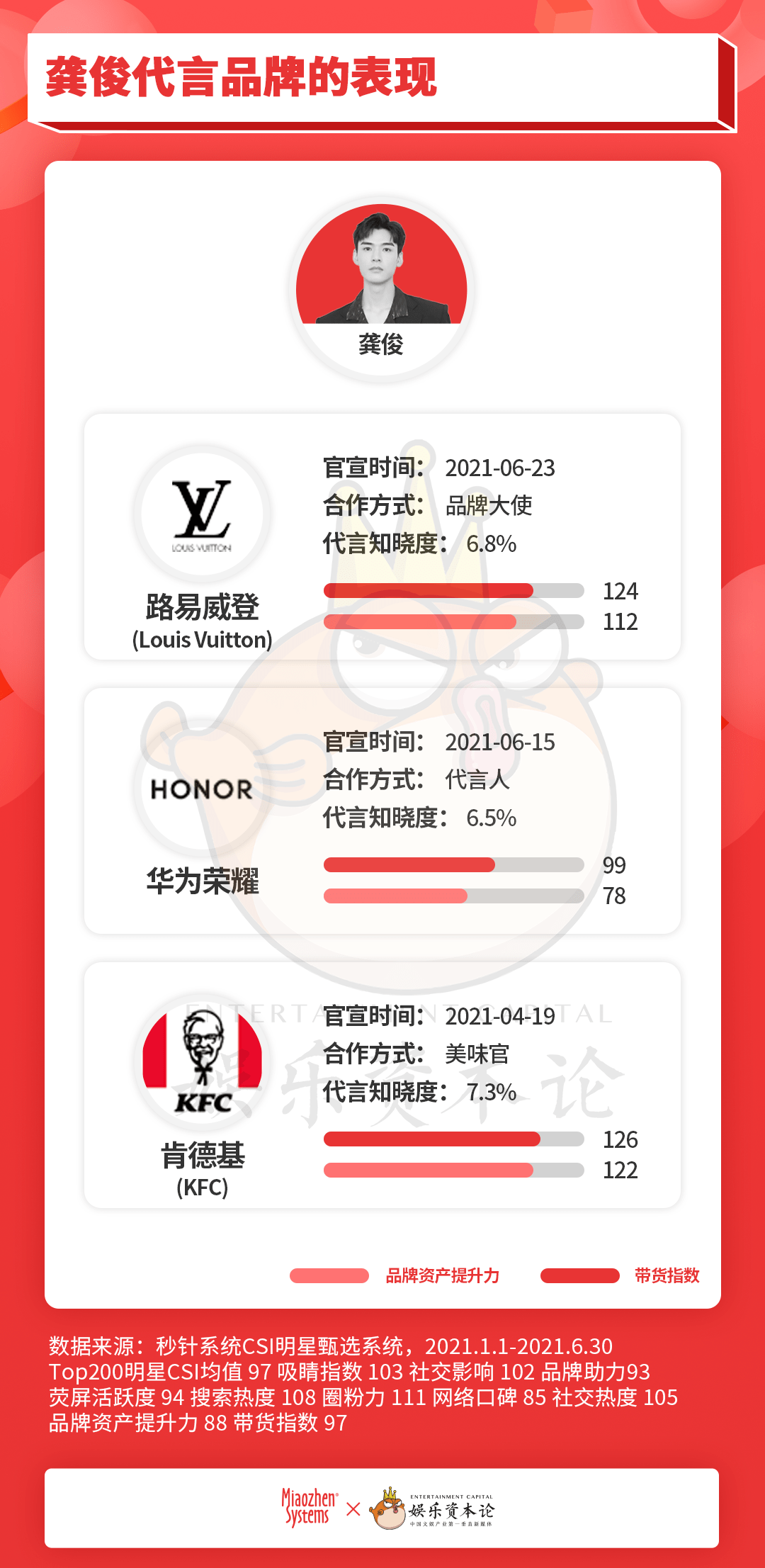 揭秘彩票奧秘，最準(zhǔn)一碼一肖，真的存在嗎？，揭秘彩票奧秘，一碼一肖真的存在嗎？揭秘真相！
