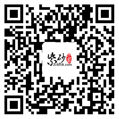 澳門3肖三碼必開一碼，揭秘彩票背后的秘密與策略，揭秘彩票背后的秘密與策略，澳門三肖三碼必開一碼解析